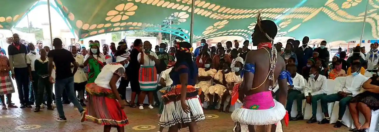 Events 18