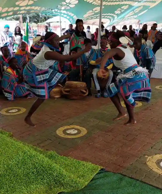 Events 23